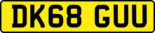 DK68GUU