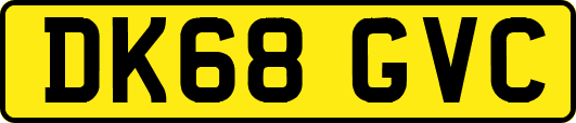 DK68GVC