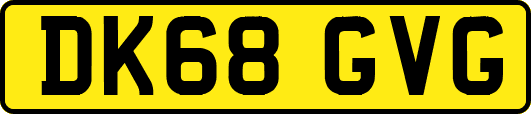 DK68GVG