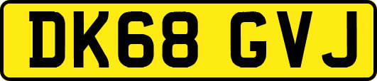 DK68GVJ