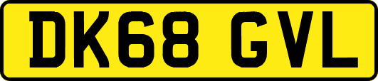 DK68GVL