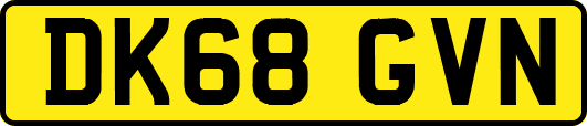 DK68GVN
