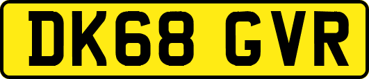 DK68GVR