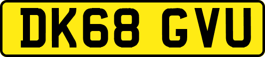 DK68GVU