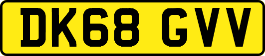 DK68GVV