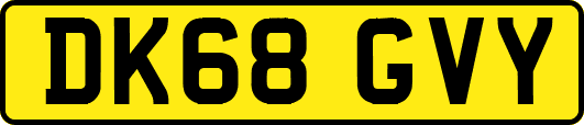 DK68GVY