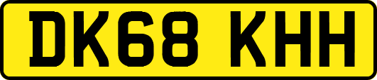 DK68KHH