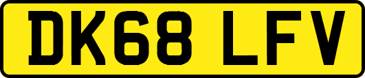 DK68LFV