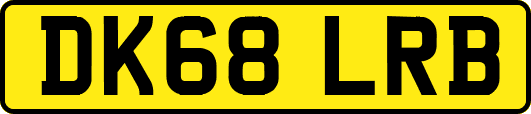 DK68LRB