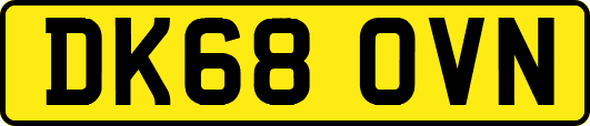 DK68OVN