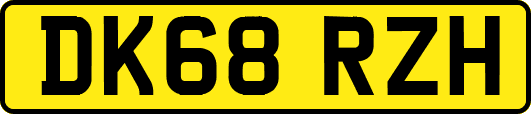 DK68RZH