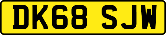 DK68SJW