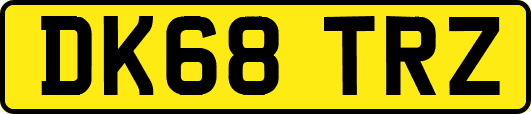 DK68TRZ
