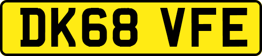 DK68VFE