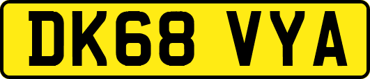 DK68VYA