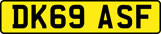 DK69ASF