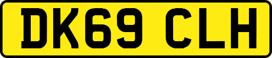 DK69CLH
