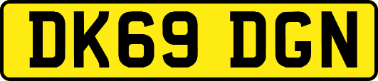 DK69DGN