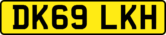 DK69LKH