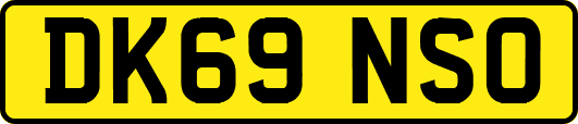 DK69NSO