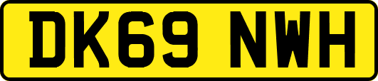 DK69NWH