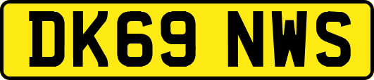 DK69NWS