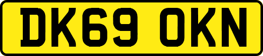 DK69OKN