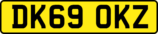 DK69OKZ