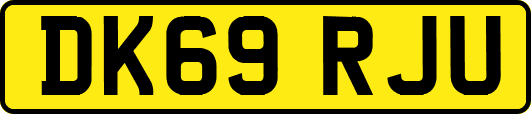 DK69RJU