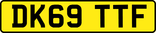 DK69TTF