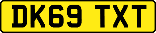 DK69TXT