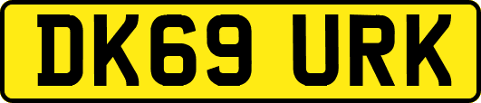 DK69URK