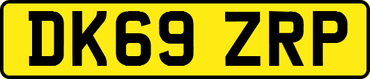 DK69ZRP