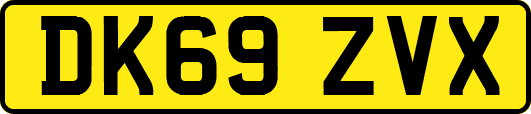 DK69ZVX