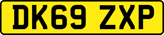DK69ZXP