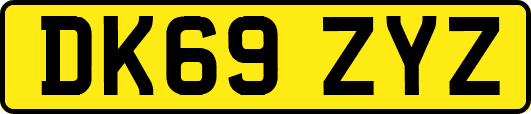 DK69ZYZ
