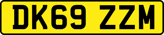 DK69ZZM
