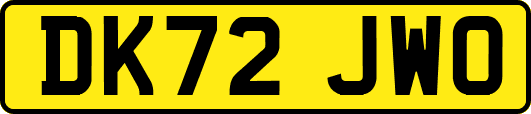 DK72JWO
