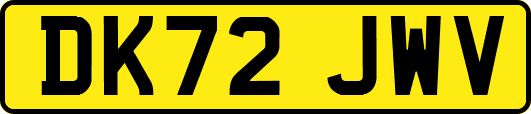 DK72JWV