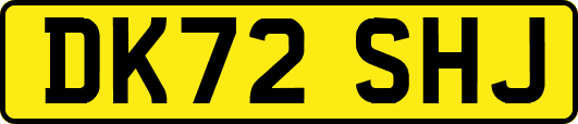 DK72SHJ