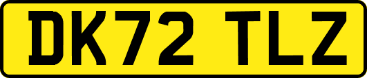 DK72TLZ