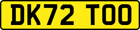 DK72TOO