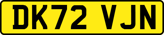 DK72VJN