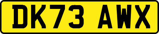DK73AWX