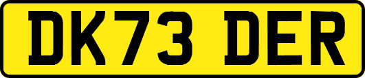 DK73DER