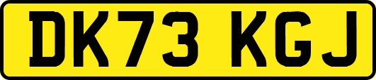 DK73KGJ