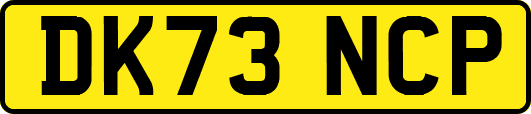DK73NCP