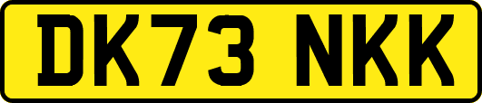 DK73NKK