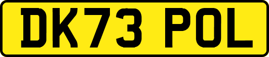 DK73POL