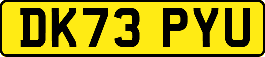 DK73PYU
